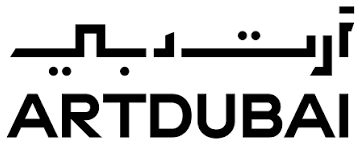 Art Dubai