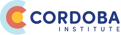 Cordoba Institute