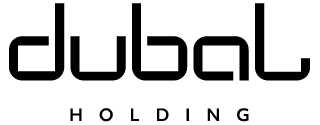 DUBAL