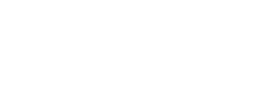 DUBAL
