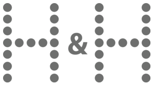 H&H