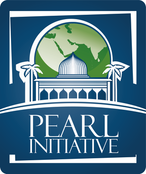 Pearl Initiative