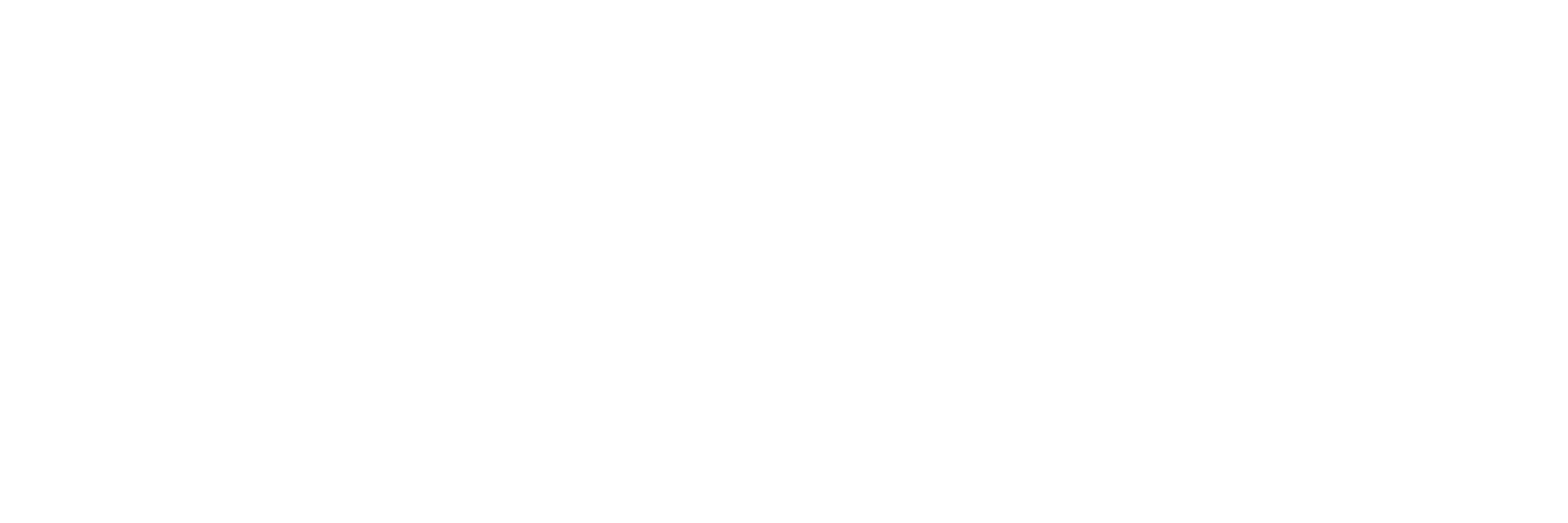 Tawazun
