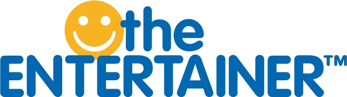 The Entertainer