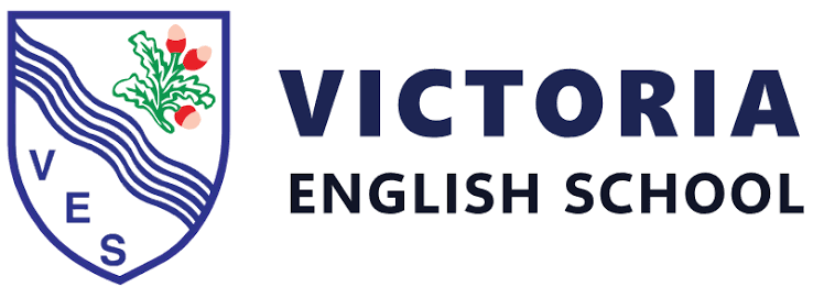 Victoria English School